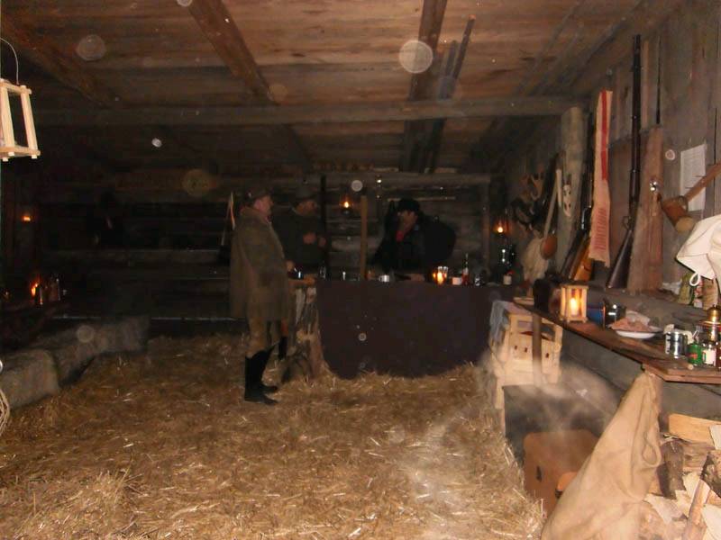 Bild 60