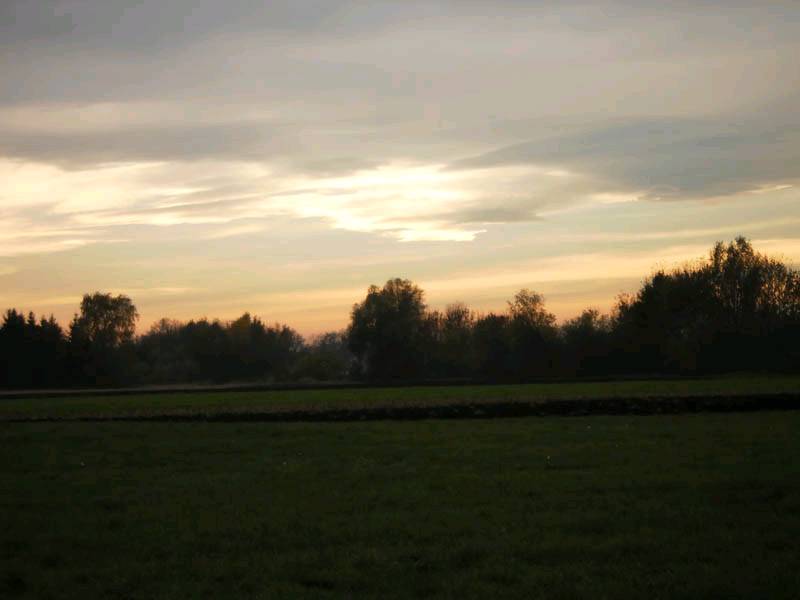 Bild 60