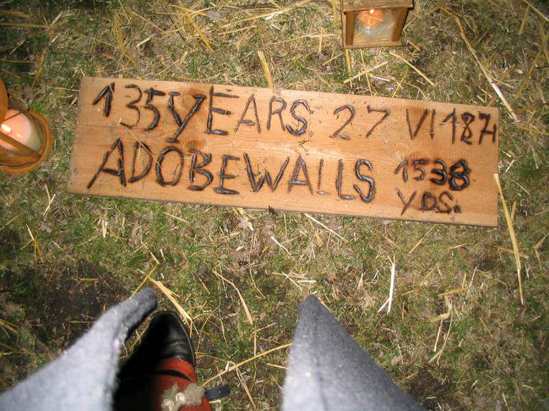 Bild 30