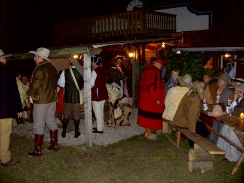 Bild 60