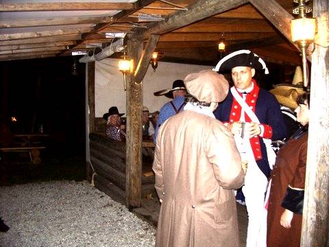 Bild 60