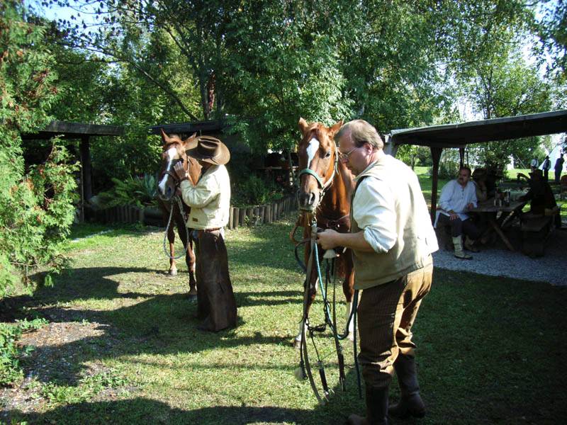 Bild 60