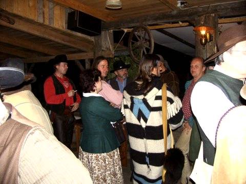 Bild 60