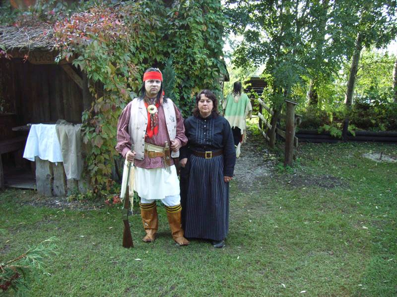 Bild 60