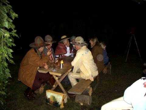 Bild 60