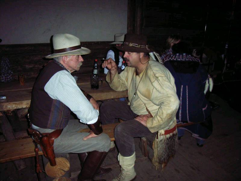 Bild 60