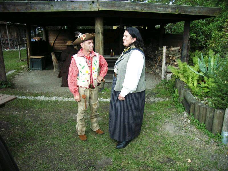 Bild 60