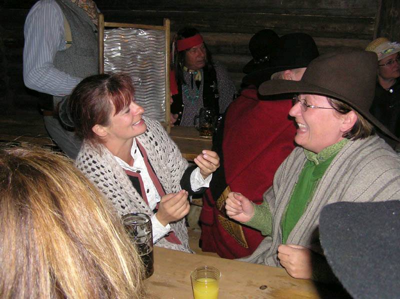 Bild 120