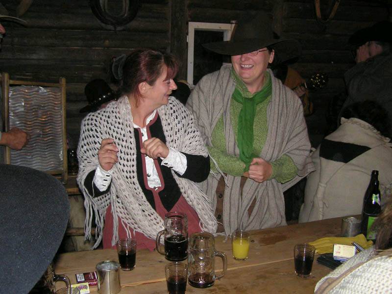 Bild 120