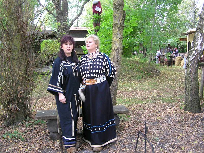 Bild 120