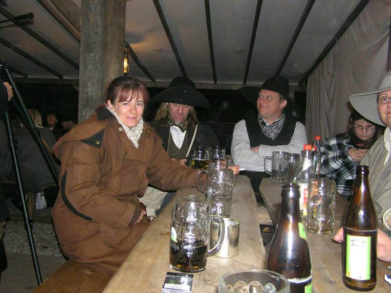 Bild 120