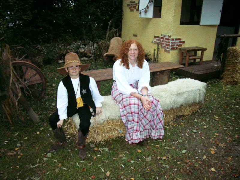 Bild 120