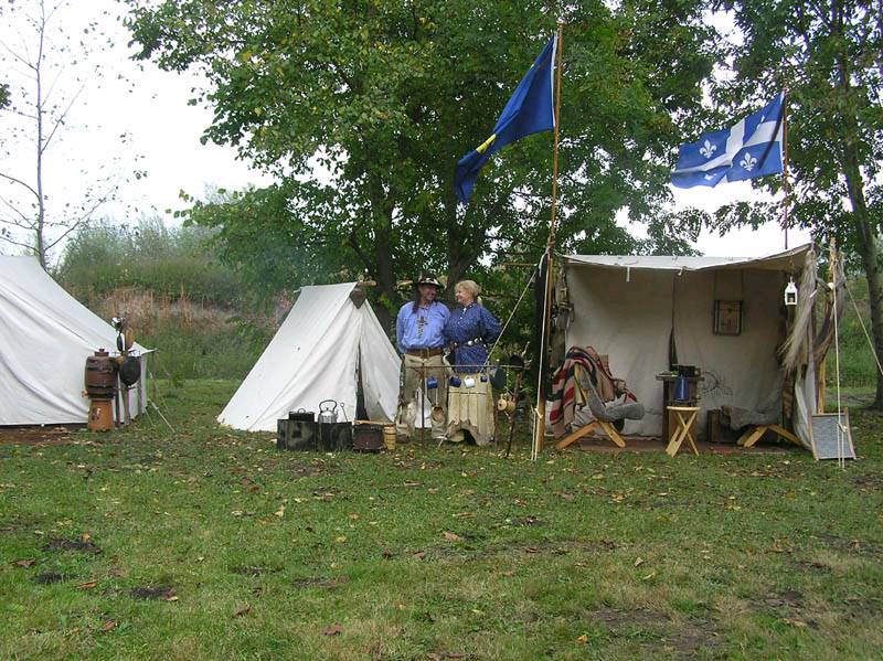 Bild 120