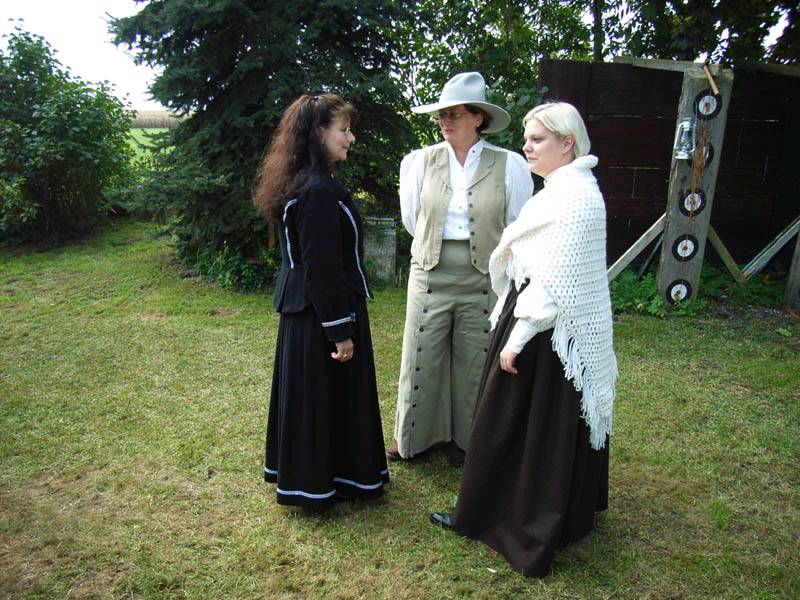 Bild 120