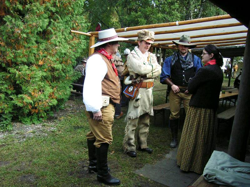 Bild 120