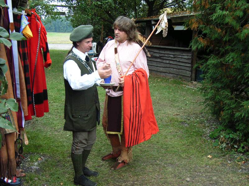 Bild 120