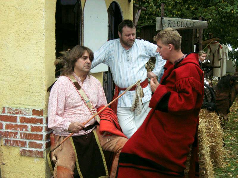 Bild 120