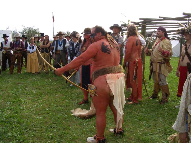 Bild 120