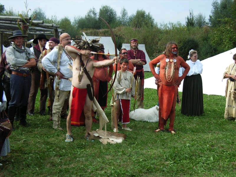 Bild 120