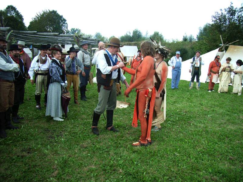 Bild 120