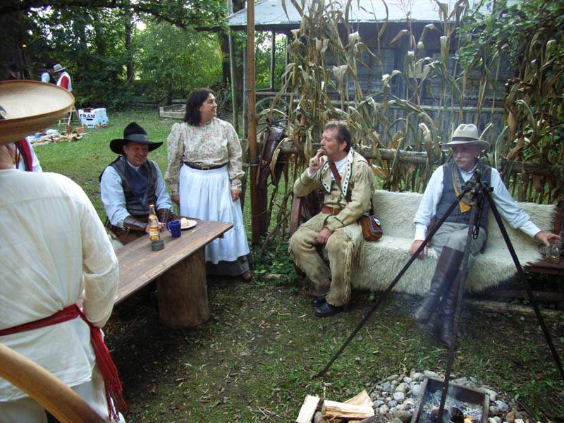 Bild 120