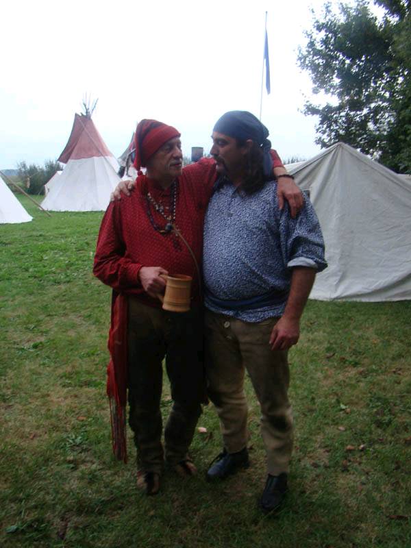 Bild 120