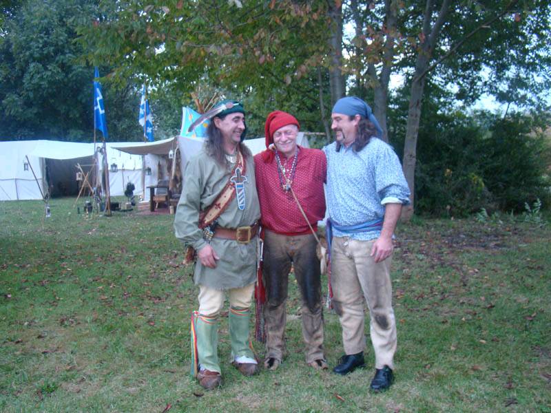 Bild 120