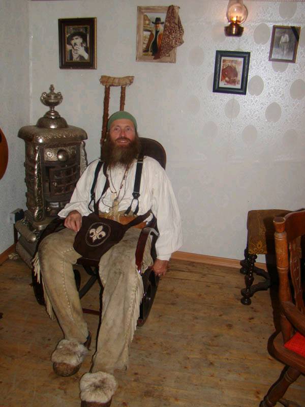 Bild 120