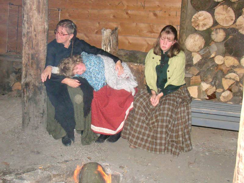 Bild 120