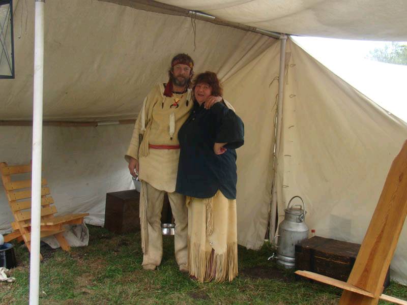 Bild 120