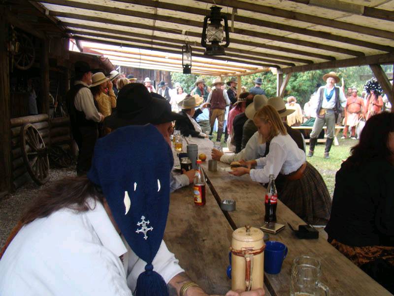 Bild 120