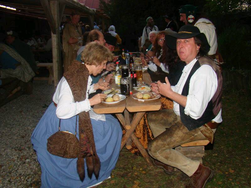 Bild 120