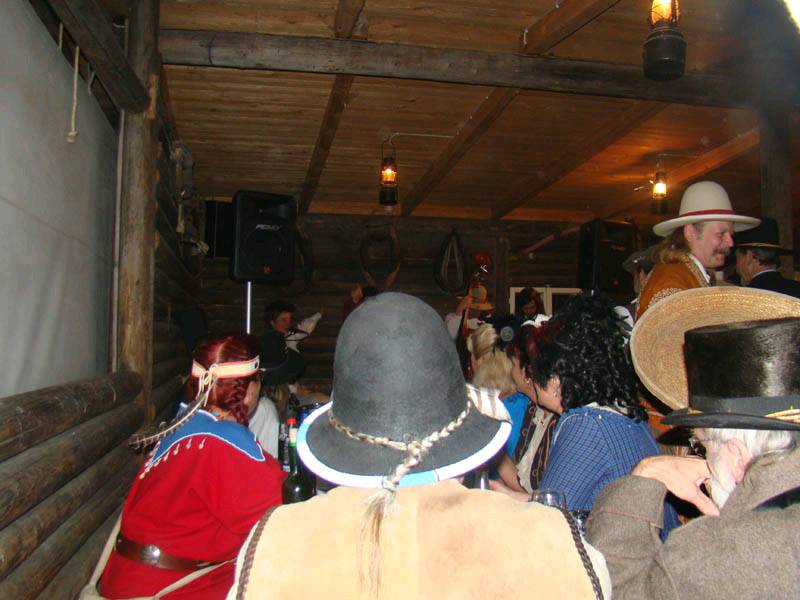 Bild 120