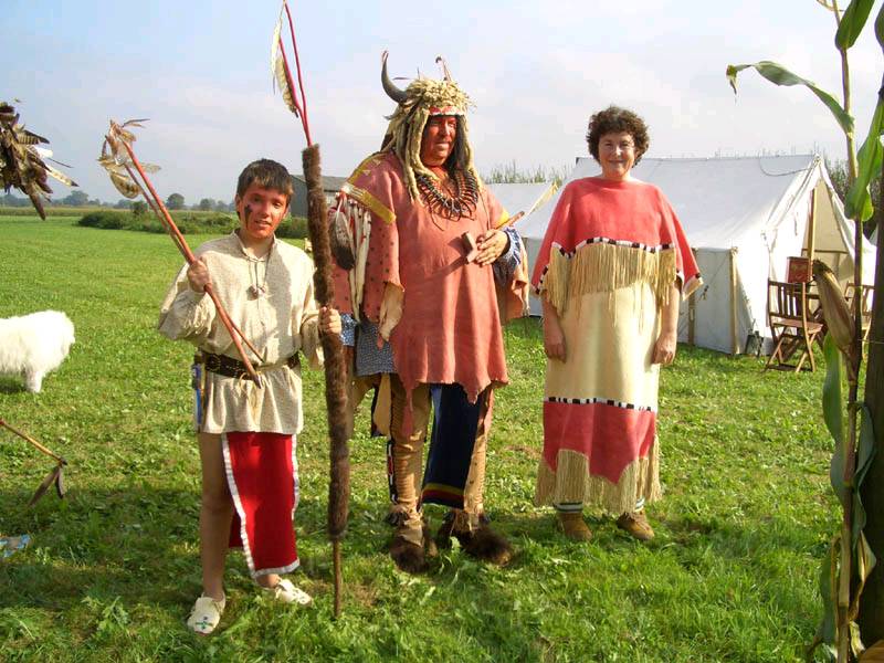 Bild 120