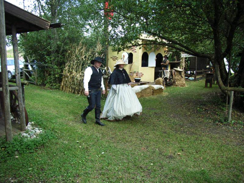 Bild 120