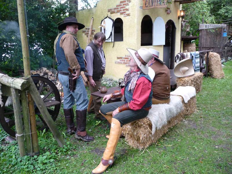 Bild 120