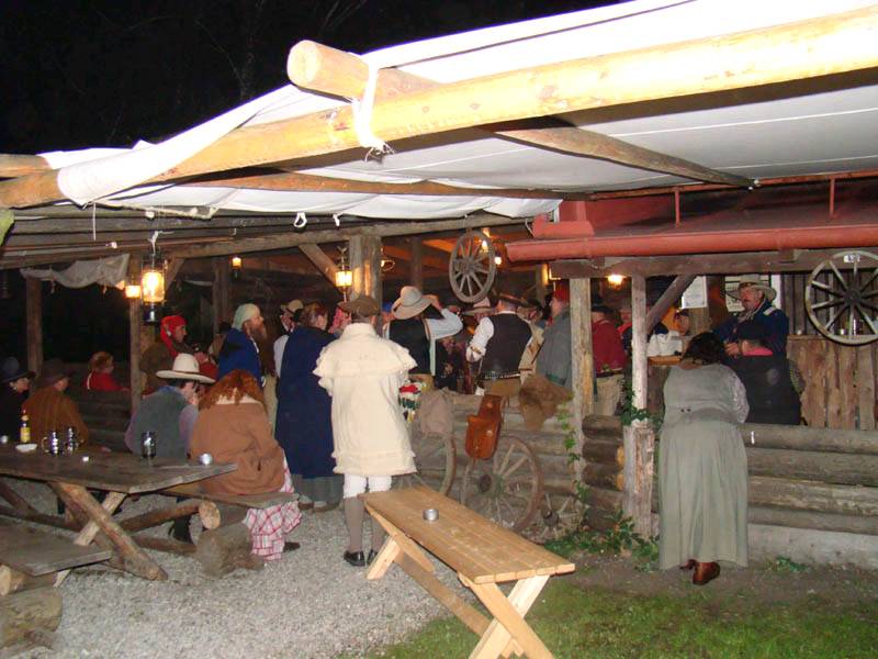 Bild 120