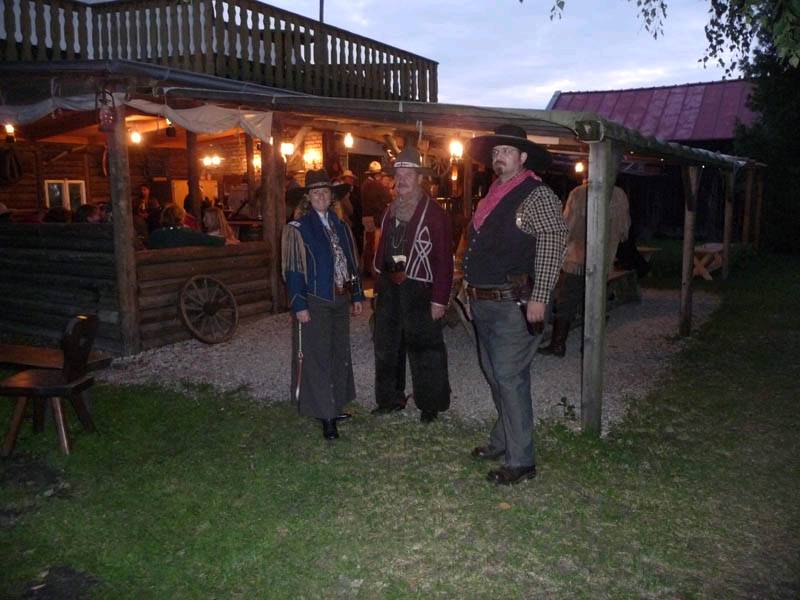 Bild 120