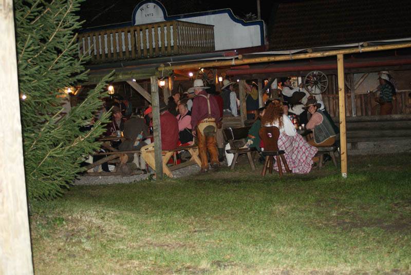 Bild 210