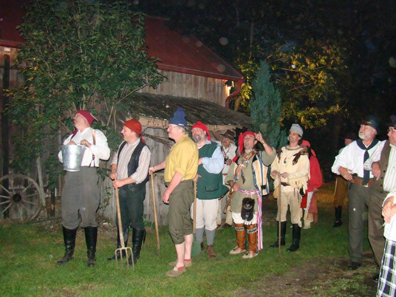 Bild 210