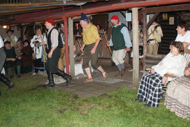 Bild 210