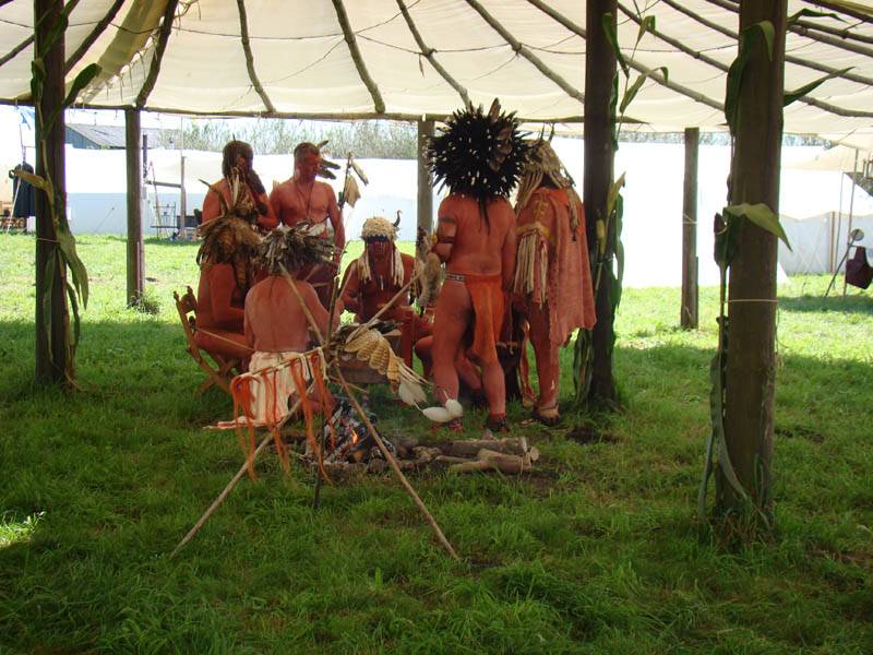 Bild 210