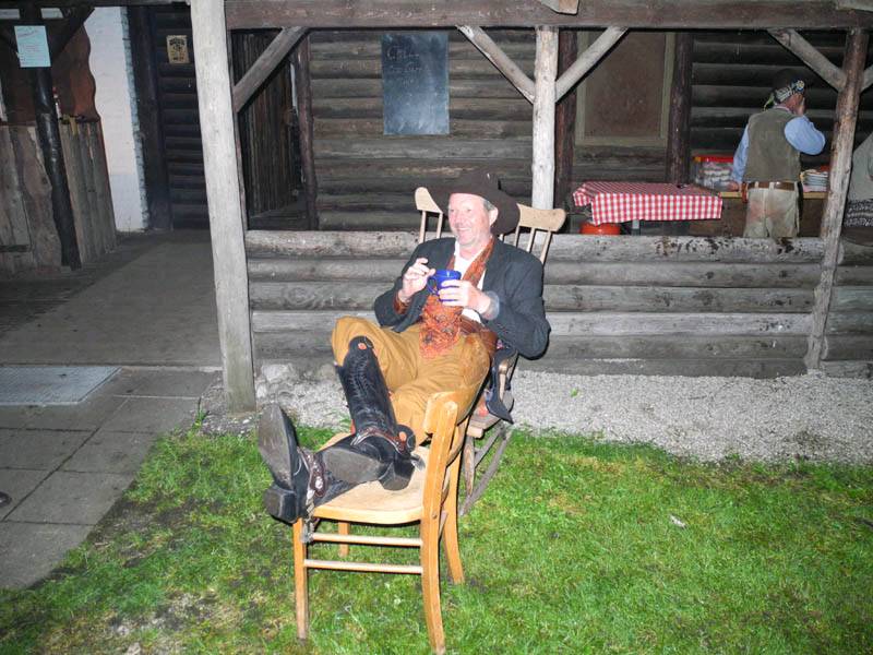 Bild 60