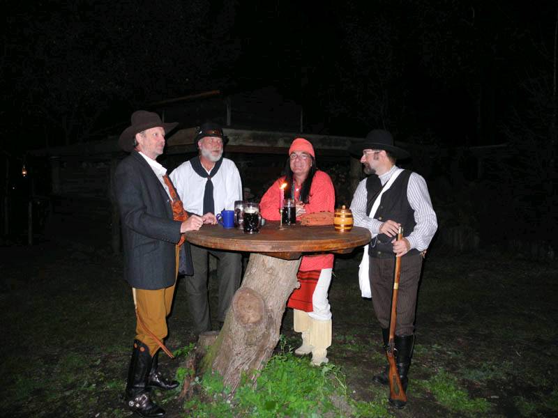Bild 60