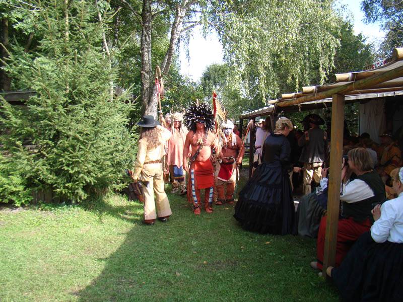 Bild 240
