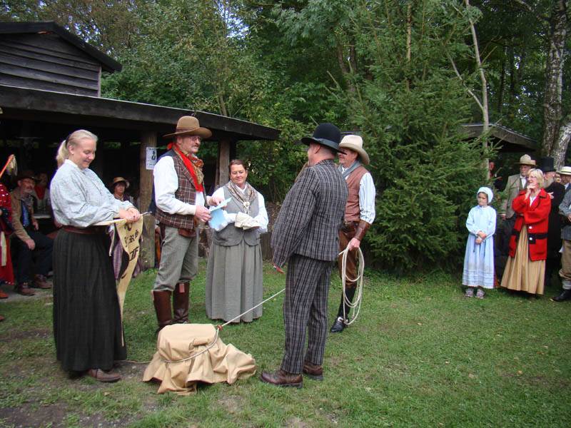 Bild 240