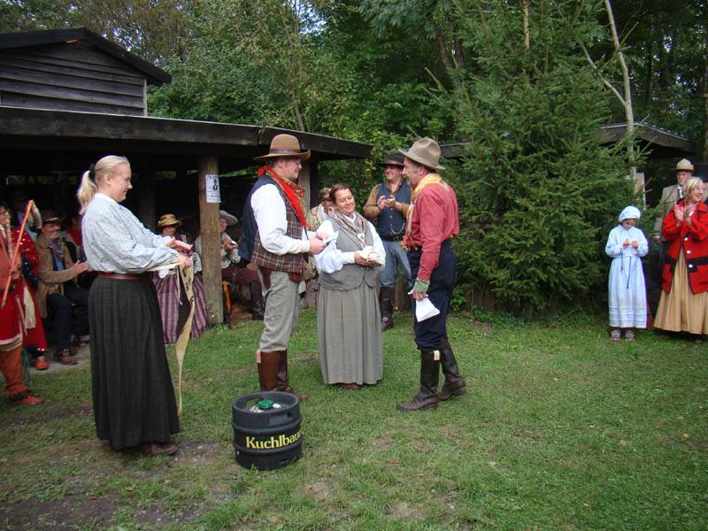 Bild 240