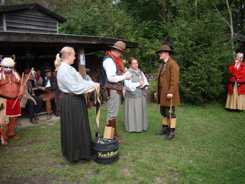 Bild 240
