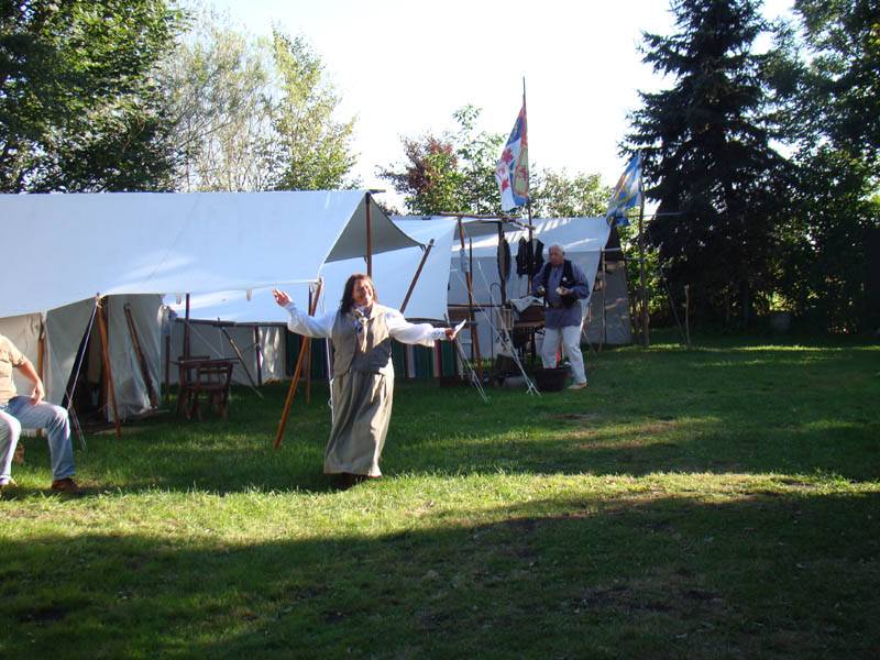Bild 240