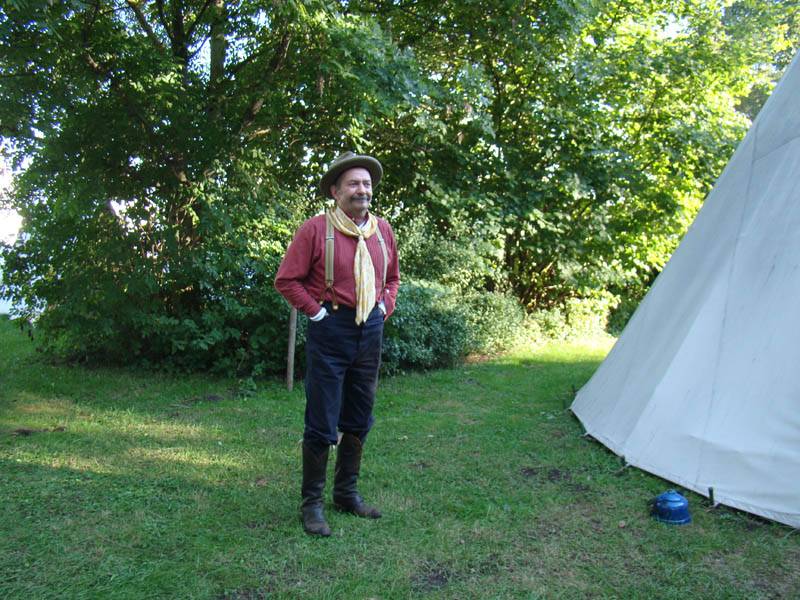 Bild 240